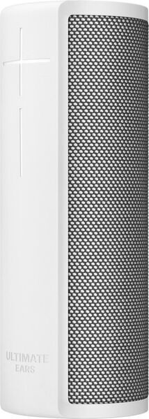 Ultimate Ears Blast | white 2