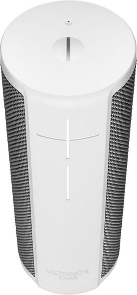 Ultimate Ears Blast | white 3