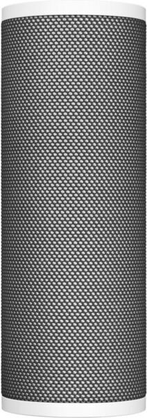 Ultimate Ears Blast | white 4