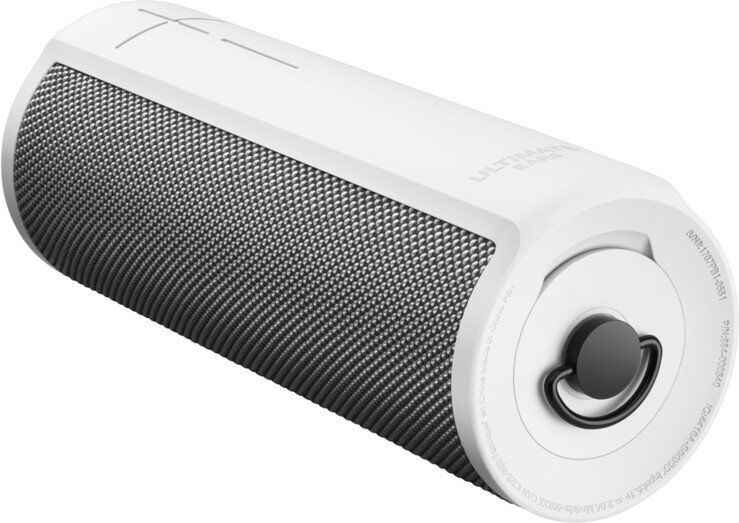 Ultimate Ears Blast | white 5