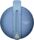 Ultimate Ears Miniroll | Majestic Blue, thumbnail 4 of 4