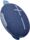Ultimate Ears Miniroll | Majestic Blue, thumbnail 2 of 4