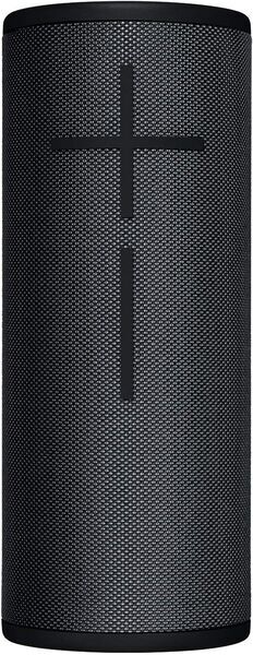 Ultimate Ears UE Boom 3 | schwarz 1