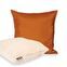UNFOLD pillowcase reversible (RECYCLED) thumbnail 3/4