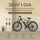 UNIBIKE Q7 2026 | svart | 26" | M | < 500 km, thumbnail 4 of 4