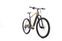 Univega Alpina B LTD (2020) | Diamant | braun | 29" | 52 cm | 100 - 500 km thumbnail 1/4