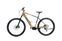 Univega Alpina B LTD (2020) | Diamant | braun | 29" | 52 cm | 100 - 500 km thumbnail 2/4