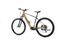 Univega Alpina B LTD (2020) | Diamant | braun | 29" | 52 cm | 100 - 500 km thumbnail 3/4