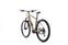 Univega Alpina B LTD (2020) | Diamant | braun | 29" | 52 cm | 100 - 500 km thumbnail 4/4
