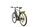 Univega Geo Light B (2019) | Diamant | schwarz | 28" | 58 cm | < 100 km thumbnail 4/4