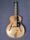 Unknown GDR Archtop 1950s | blonde, thumbnail 2 of 5
