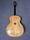 Unknown GDR Archtop 1950s | blonde, thumbnail 3 of 5