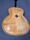 Unknown GDR Archtop 1950s | blonde, thumbnail 4 of 5