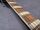 Unknown GDR Archtop 1950s | blonde, thumbnail 5 of 5
