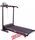 Motive Fitness by U.N.O. Fit-Start Basic Tapis de Course | noir thumbnail 1/2