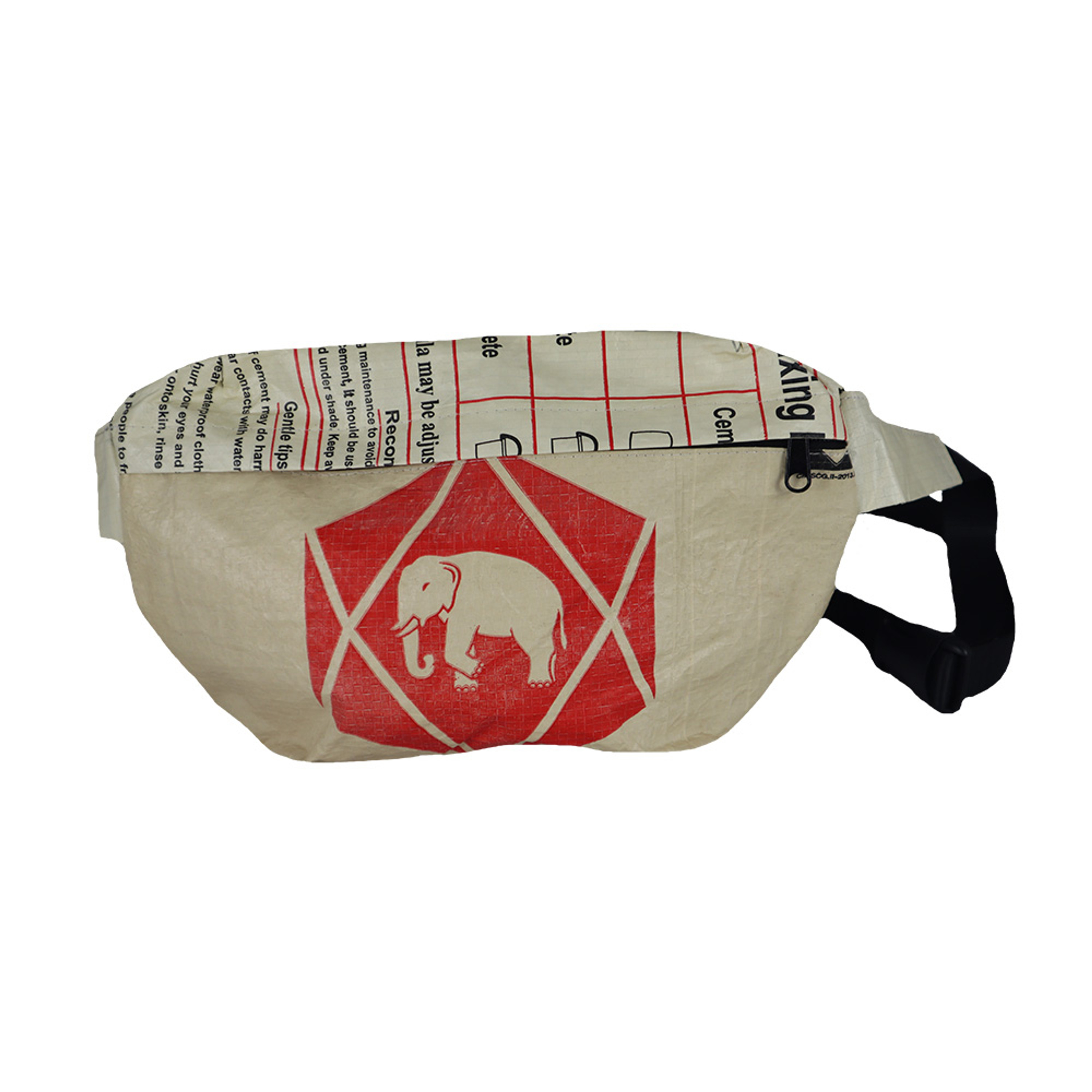 Elephant hotsell fanny pack