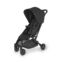 Uppababy Minu V2 Kinderwagen | black thumbnail 1/2