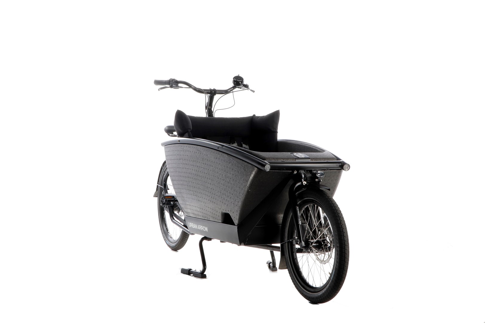 Urban arrow 2024 active line