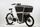 Urban Arrow Shorty (2021) | glossy white | 40 cm | 2000 - 3000 km thumbnail 2/5