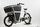 Urban Arrow Shorty (2021) | glossy white | 40 cm | 2000 - 3000 km thumbnail 3/5