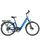 Urban Biker B100B (2025) | Low Entry | blue | 54 cm | M | < 500 km thumbnail 1/5