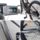 Urban Biker B400B (2025) | diamant | siva | M | 54 cm | < 500 km, thumbnail 3 of 3