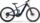 Urban Biker UB410B (2026) | diamant | modrá | M | 54 cm | < 500 km, thumbnail 2 of 4