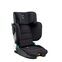 Urban Kanga Wallaroo Faltbarer Kindersitz | black | Gesteppter Premium-Stoff thumbnail 1/5