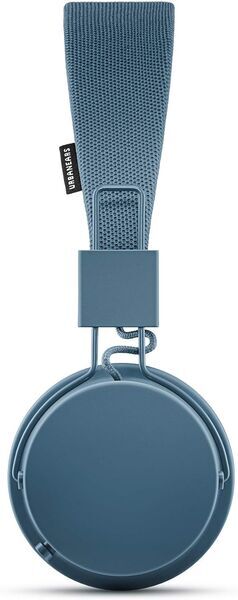 Urbanears Plattan 2 Bluetooth | blå 2