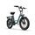 URLIFE E20 2026 | grön | 20" | S | < 500 km, thumbnail 1 of 4
