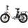 URLIFE E20 2026 | white | 20" | one size | < 500 km, thumbnail 2 of 5