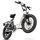 URLIFE E20 2026 | white | 20" | one size | < 500 km, thumbnail 5 of 5