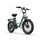 URLIFE E20 green | Overstock | green | 20" | unisize | < 500 km, thumbnail 1 of 3