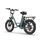 URLIFE E20 green | Overstock | green | 20" | unisize | < 500 km, thumbnail 2 of 3