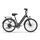 URLIFE E26 2026 | black | 26" | M | < 500 km, thumbnail 1 of 4