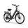 URLIFE E26 2026 | black | 26" | M | < 500 km, thumbnail 4 of 4