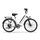 URLIFE E26 2026 | Wei? | 26" | M | < 500 km, thumbnail 1 of 4