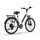 URLIFE E26 2026 | Wei? | 26" | M | < 500 km, thumbnail 3 of 4