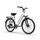 URLIFE E26 2026 | Wei? | 26" | M | < 500 km, thumbnail 4 of 4