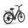 URLIFE E26 2026 | svart | 26" | M | < 500 km, thumbnail 2 of 4