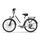 URLIFE E26 2026 | Wei? | 26" | M | < 500 km, thumbnail 2 of 4