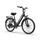 URLIFE E26 black | Overstock | black | 26" | unisize | < 500 km, thumbnail 1 of 4
