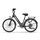 URLIFE E26 black | Overstock | black | 26" | unisize | < 500 km, thumbnail 2 of 4