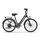 URLIFE E26 black | Overstock | black | 26" | unisize | < 500 km, thumbnail 3 of 4