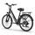 URLIFE E26 black | Overstock | black | 26" | unisize | < 500 km, thumbnail 4 of 4