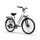 URLIFE E26 white | Overstock | white | 26" | unisize | < 500 km, thumbnail 1 of 4