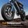URLIFE T16 2026 | black | 16" | S | < 500 km, thumbnail 4 of 4