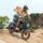 URLIFE T2 2026 | brun | 20" | S | < 500 km, thumbnail 4 of 4