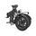 URLIFE T5 2026 | svart | 20" | S | < 500 km, thumbnail 1 of 4