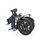 URLIFE T5 2026 | blue | 20" | S | < 500 km, thumbnail 2 of 4